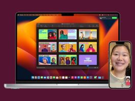 Top 10 tính năng bạn nên thử trên MacOS 13 Ventura mới nhất 10 tính năng bạn nên thử trên MacOS 13 Ventura vừa ra mắt chính thức