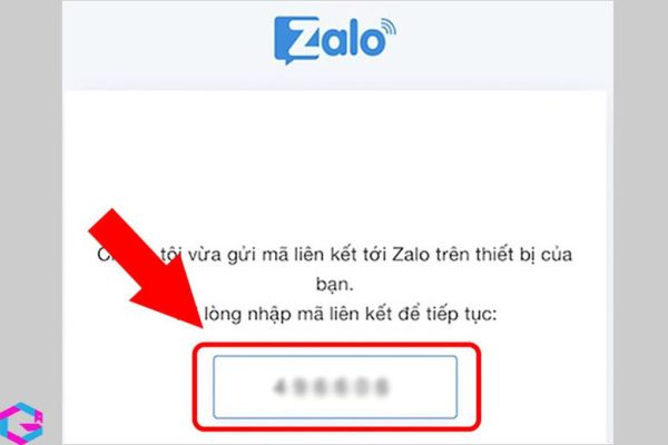 chat zalo.me