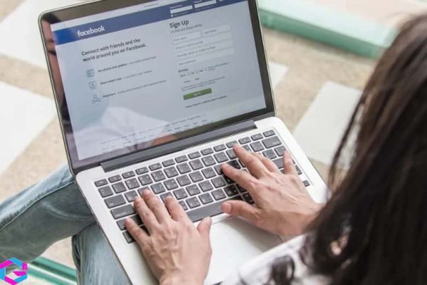 tải Facebook về máy tính