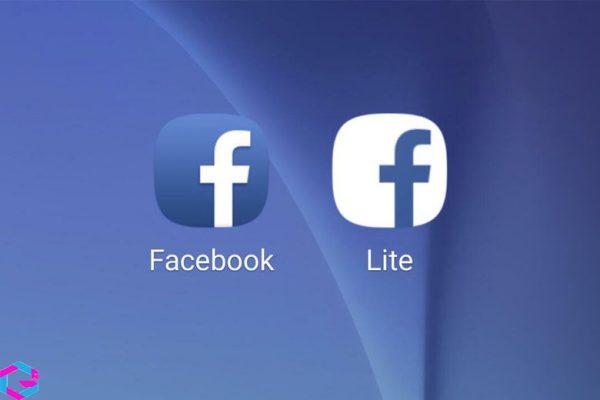 dang nhap facebook lite 1 didongviet