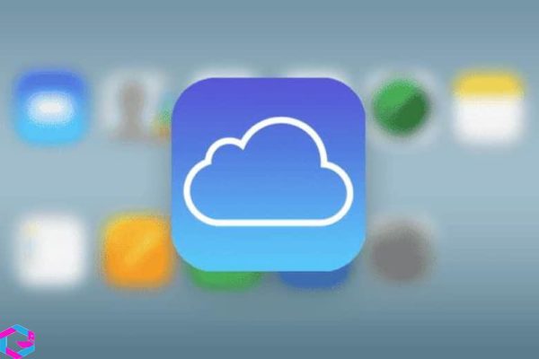 cách đăng xuất iCloud khi quên mật khẩu