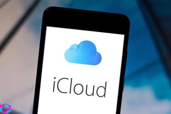 mua dung lượng icloud