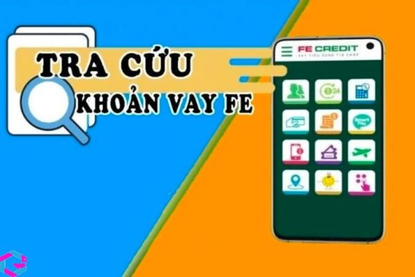 tra cứu hợp đồng trả góp