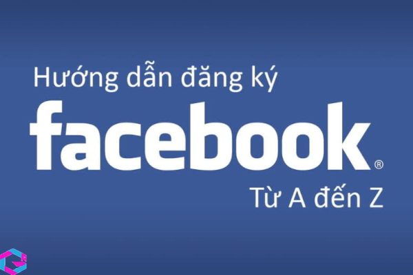 đăng ký Facebook 