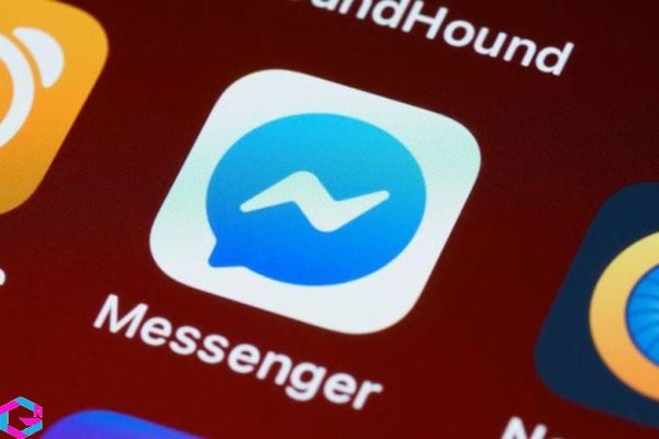 cách ghim tin nhắn trên Messenger