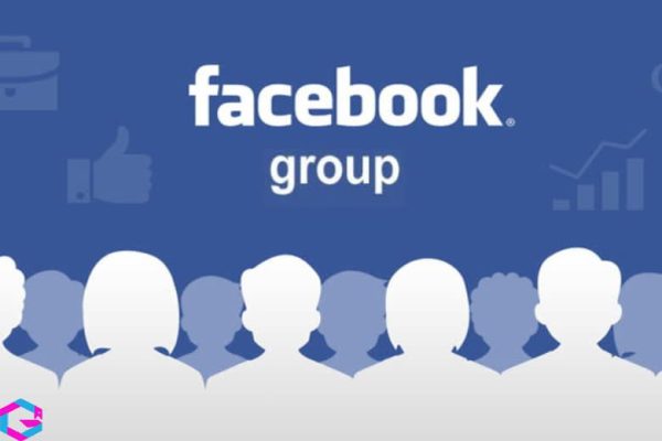 Cách tạo nhóm trên Facebook 