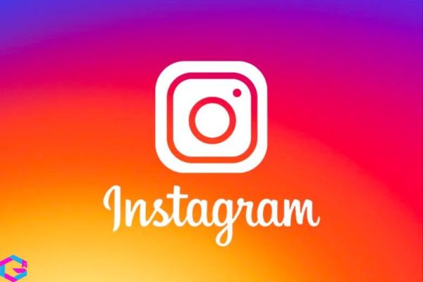 cách đổi tên Instagram 