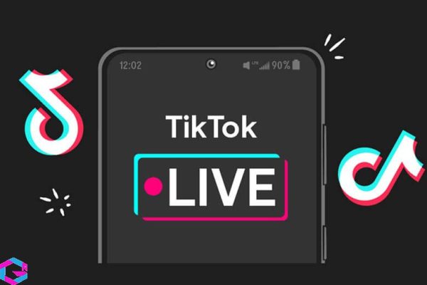 cach livestream tren tiktok 11