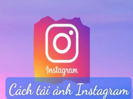 Cách tải ảnh Instagram về máy tính, điện thoại Android, iPhone Hướng dẫn cách tải ảnh chất lượng cao từ Instagram về điện thoại và máy tính cực dễ