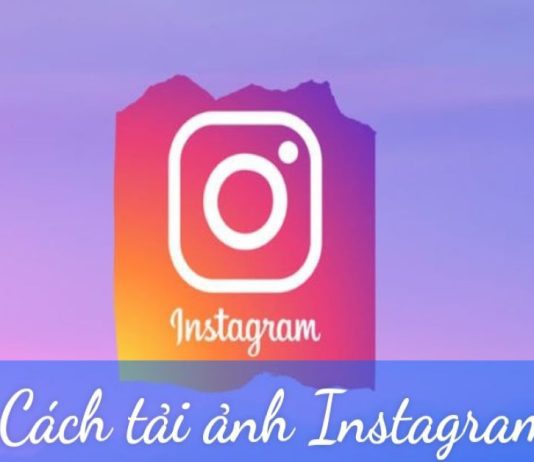 Hướng dẫn cách tải ảnh chất lượng cao từ Instagram về điện thoại và máy tính cực dễ