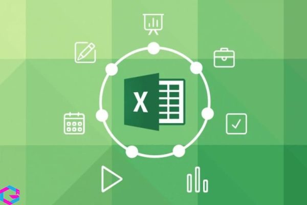 giảm dung lượng file excel