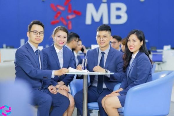 cách xoá tài khoản mb bank