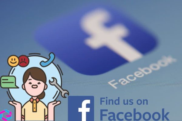 Tổng đài hỗ trợ Facebook 