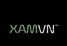 Xamvn đổi tên mới nhất thành gì? Cách vào Xamvn khi bị chặn Xamvn