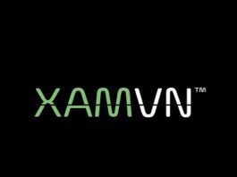 Xamvn