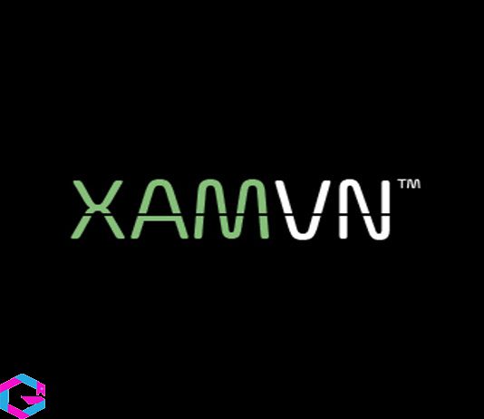 Xamvn