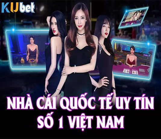 Hướng dẫn đăng nhập Kubet nhanh chóng cho game thủ