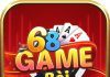 68 game bài - Đẳng Cấp Nhà Cái Online TOP 1 Châu Á