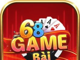 68 game bài - Đẳng Cấp Nhà Cái Online TOP 1 Châu Á