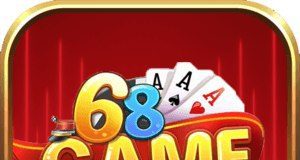 68 game bài - Đẳng Cấp Nhà Cái Online TOP 1 Châu Á