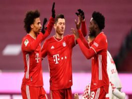 FC Hollywood là gì? Lịch sử hình thành biệt danh