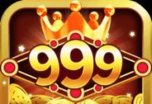 Cùng rìm hiểu tại sao 999bet trở thành đỉnh cao giải trí đổi thưởng tại vn