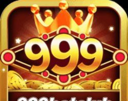 Cùng rìm hiểu tại sao 999bet trở thành đỉnh cao giải trí đổi thưởng tại vn