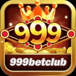 Cùng rìm hiểu tại sao 999bet trở thành đỉnh cao giải trí đổi thưởng tại vn Cùng rìm hiểu tại sao 999bet trở thành đỉnh cao giải trí đổi thưởng tại vn