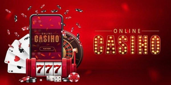 Chơi game Casino di động mọi lúc mọi nơi với W88 2