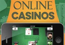 Chơi game Casino di động mọi lúc mọi nơi với W88