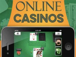 Chơi game Casino di động mọi lúc mọi nơi với W88