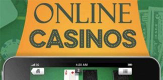 Chơi game Casino di động mọi lúc mọi nơi với W88