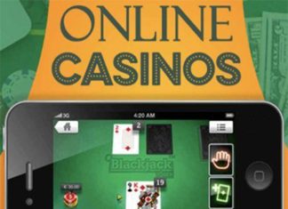 Chơi game Casino di động mọi lúc mọi nơi với W88